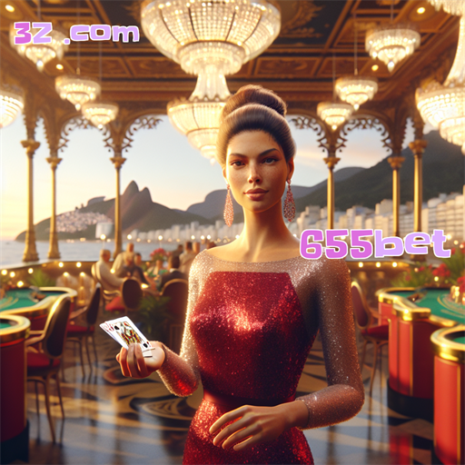 Apostas em Esporte: O Mundo Interativo do 655bet