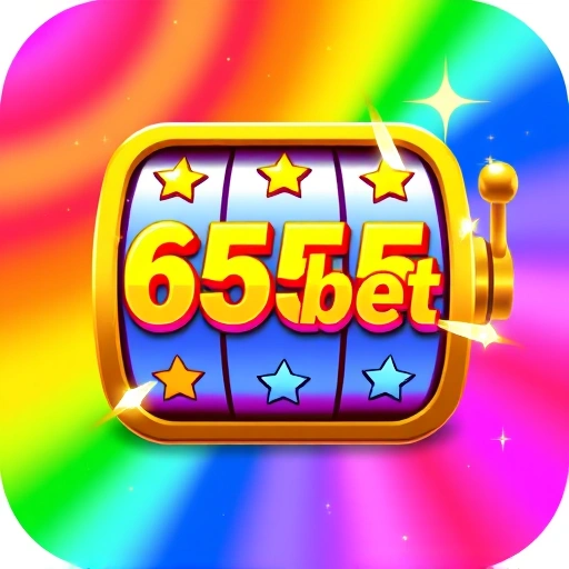 655bet