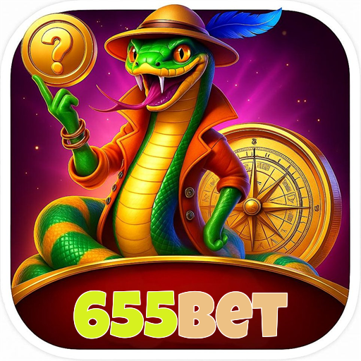 655bet