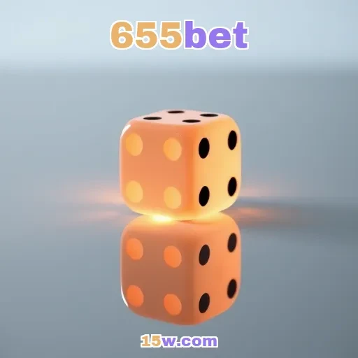 655bet: Segurança e Diversão em um Só Lugar