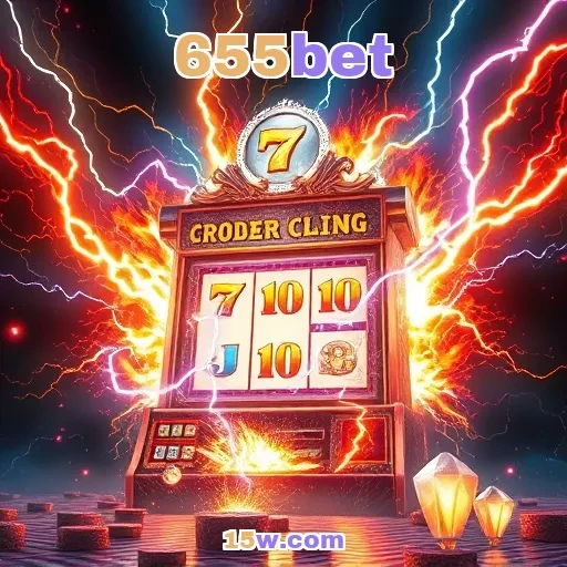 655bet VIP